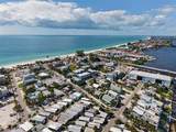 308 2ND Street - Photo 2