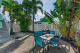 308 2ND Street - Photo 20