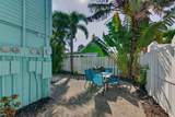 308 2ND Street - Photo 21