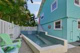 308 2ND Street - Photo 22
