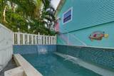 308 2ND Street - Photo 23