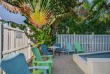 308 2ND Street - Photo 24
