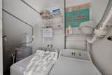 308 2ND Street - Photo 25