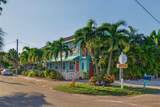 308 2ND Street - Photo 26