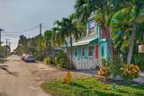 308 2ND Street - Photo 27