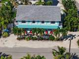 308 2ND Street - Photo 29