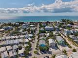 308 2ND Street - Photo 31