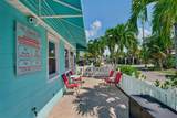 308 2ND Street - Photo 38