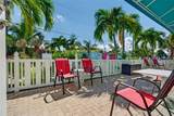 308 2ND Street - Photo 39