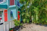 308 2ND Street - Photo 40