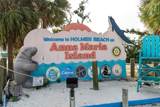 308 2ND Street - Photo 41