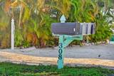 308 2ND Street - Photo 42