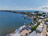 308 2ND Street - Photo 44