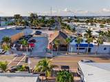 308 2ND Street - Photo 45