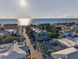 308 2ND Street - Photo 46