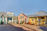 308 2ND Street - Photo 48