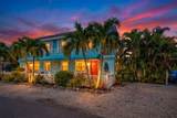 308 2ND Street - Photo 5