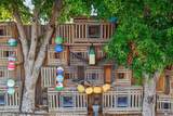 308 2ND Street - Photo 51