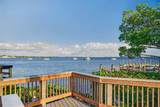 308 2ND Street - Photo 52