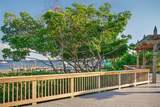 308 2ND Street - Photo 54