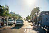 308 2ND Street - Photo 55