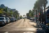 308 2ND Street - Photo 56