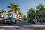 308 2ND Street - Photo 57