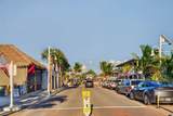 308 2ND Street - Photo 58