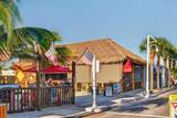 308 2ND Street - Photo 59