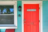308 2ND Street - Photo 6