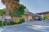 308 2ND Street - Photo 60