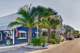 308 2ND Street - Photo 61