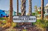 308 2ND Street - Photo 62