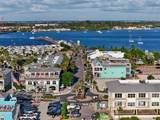 308 2ND Street - Photo 63