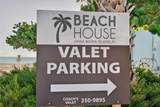 308 2ND Street - Photo 64