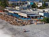 308 2ND Street - Photo 66