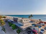 308 2ND Street - Photo 68