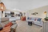 308 2ND Street - Photo 7
