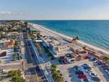 308 2ND Street - Photo 70