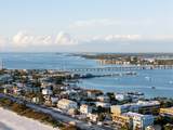 308 2ND Street - Photo 71