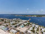 308 2ND Street - Photo 77