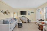 308 2ND Street - Photo 8
