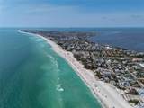 308 2ND Street - Photo 81