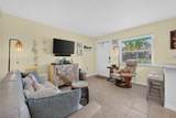 308 2ND Street - Photo 9