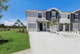 8916 Milestone Drive - Photo 1