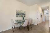 8916 Milestone Drive - Photo 10