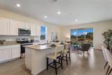 8916 Milestone Drive - Photo 11