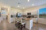 8916 Milestone Drive - Photo 12