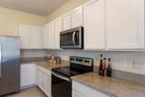 8916 Milestone Drive - Photo 13