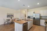 8916 Milestone Drive - Photo 14